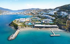 Santa Marina, A Luxury Collection Resort, Mykonos